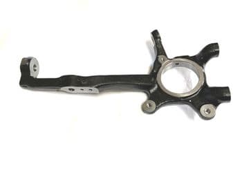 Toyota Land Cruiser 3.0TD Prado D4D - KDJ150 / KDJ155 (08/2009+) - Front Knuckle Hub Carrier L/H