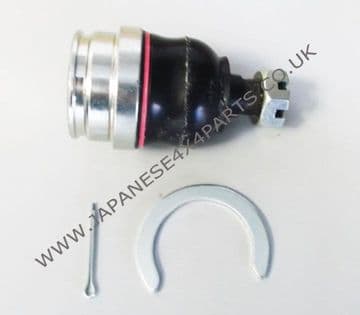 Toyota Land Cruiser 3.0TD Prado D4D - KDJ150 / KDJ155 (08/2009+) - Front Lower Ball Joint