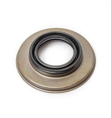 Toyota Land Cruiser 3.0TD Prado D4D KDJ150 / KDJ155 (08/2009+) - Front Transfer Box Output Oil Seal