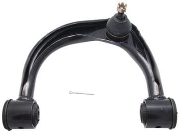 Toyota Land Cruiser 3.0TD Prado D4D - KDJ150 / KDJ155 (08/2009+) - Front Upper Wishbone Arm L/H