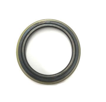 Toyota Land Cruiser 3.0TD Prado D4D - KDJ150 / KDJ155 (08/2009+) - Front Upright Knuckle Seal Inner