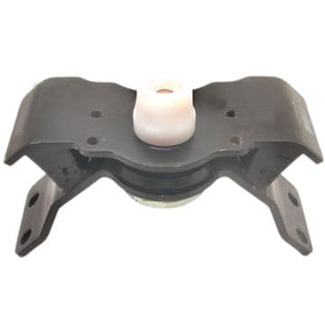 Toyota Land Cruiser 3.0TD Prado D4D - KDJ150 / KDJ155 (08/2009+) - Gearbox Mount Mounting (MTM)