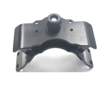 Toyota Land Cruiser 3.0TD Prado D4D - KDJ150 / KDJ155 (08/2009+) - Gearbox Mount Mounting (ATM)