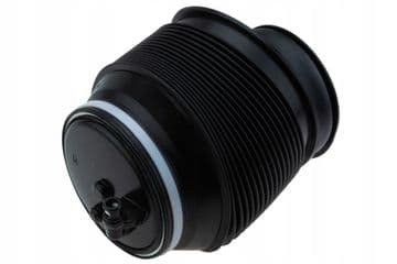 Toyota Land Cruiser 3.0TD Prado D4D - KDJ150 / KDJ155 (08/2009+) - Rear Air Suspension Cylinder R/H