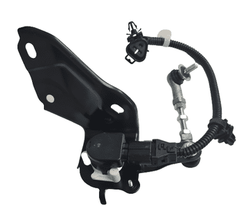 Toyota Land Cruiser 3.0TD Prado D4D - KDJ150 / KDJ155 (08/2009+) - Rear Height Control Sensor L/H