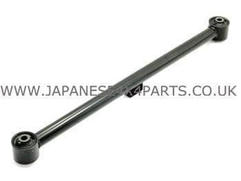 Toyota Land Cruiser 3.0TD Prado D4D - KDJ150 / KDJ155 (08/2009+) - Rear Lower Trailing Arm R/L