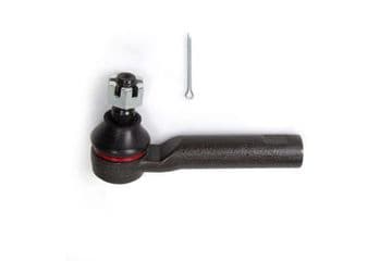 Toyota Land Cruiser 3.0TD Prado D4D - KDJ150 / KDJ155 (08/2009+) - Steering Track Rod End Outer