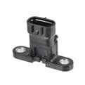 Toyota Land Cruiser 3.0TD Prado D4D - KDJ150/KDJ155 (2009+) - Air Intake Turbo Pressure MAP Sensor