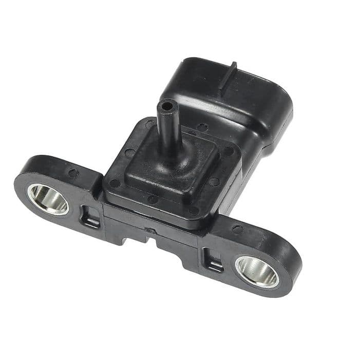 Toyota Land Cruiser 3.0TD Prado D4D - KDJ150/KDJ155 (2009+) - Air Intake Turbo Pressure MAP Sensor