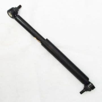 Toyota Land Cruiser 3.4D - BJ70 - Steering Damper