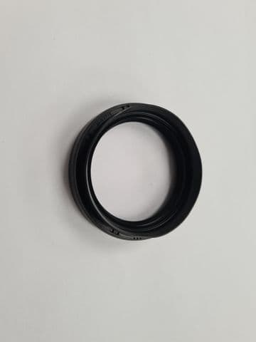 Toyota Land Cruiser 3.4D - BJ73  - Rear Transfer Box Output Oil Seal (48mm ID)