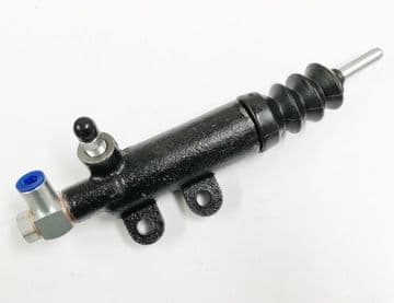 Toyota Land Cruiser 4.2TD Amazon HDJ80 (01/1990-06/1999) - Clutch Slave Cylinder