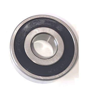 Toyota Land Cruiser 4.2TD Amazon HDJ80 (01/1990-06/1999) - Clutch Spigot Shaft Bearing (40mm OD)
