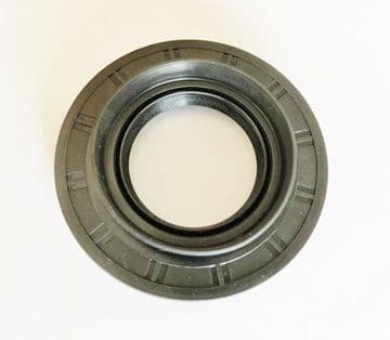 Toyota Land Cruiser 4.2TD Amazon HDJ80 (01/1990-06/1999) - Differential Diff Pinion Oil Seal (38mm)