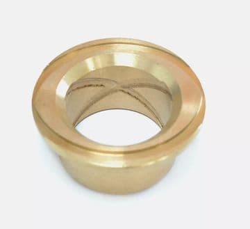 Toyota Land Cruiser 4.2TD Amazon HDJ80 (01/1990-06/1999) - Swivel Housing Stub Axle Bronze Bush