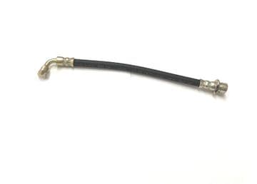 Toyota Land Cruiser 4.2TD Amazon HDJ80 (08/1992-06/1999) - Rear Brake Hose R/H