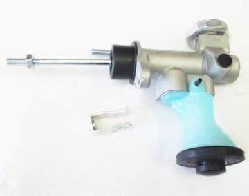 Toyota Land Cruiser 4.2TD Amazon HDJ80 24V (01/1995-06/1999) - Clutch Master Cylinder (R/H/D)