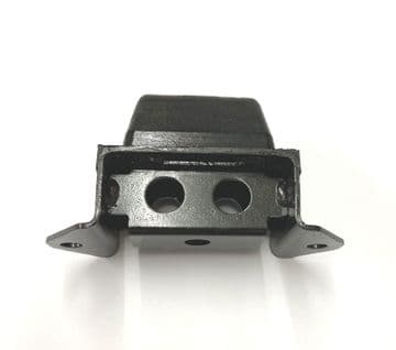 Toyota Land Cruiser 4.2TD HDJ81 Import (01/1990+) -  Rear Bump Stop R/H or L/H