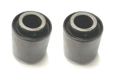 Toyota Land Cruiser 4.2TD HDJ81 Import (01/1990+) - Rear Panhard Rod Bush Kit (2 Pcs)