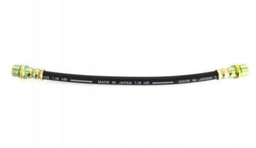 Toyota Land Cruiser 4.2TD - HDJ81 Import  (08/1992-1998) - Front Brake Hose Upper R/H (295mm)