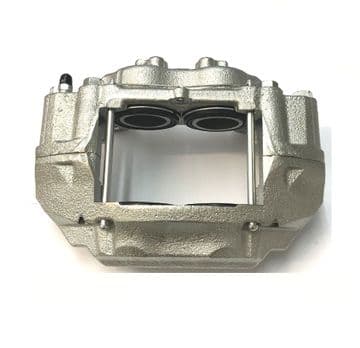 Toyota Land Cruiser 4.2TD - HDJ81 Import - Front Brake Caliper L/H (With Slider)