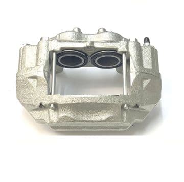 Toyota Land Cruiser 4.2TD - HDJ81 Import - Front Brake Caliper R/H (With Slider)