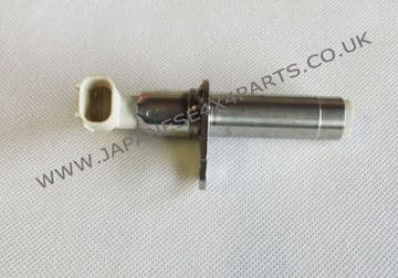 Toyota Land Cruiser 4.2TD - HDJ81 Import - Rear Anti Skid ABS Speed Sensor R/H