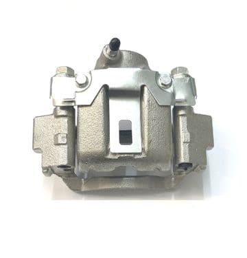 Toyota Land Cruiser 4.2TD - HDJ81 Import - Rear Brake Caliper R/H (With Slider)