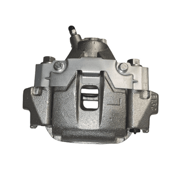 Toyota Land Cruiser 4.5 Twin Turbo Diesel - VDJ200 V8 (08/2007+) - Rear Brake Caliper L/H