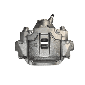 Toyota Land Cruiser 4.5 Twin Turbo Diesel - VDJ200 V8 (08/2007+) - Rear Brake Caliper R/H