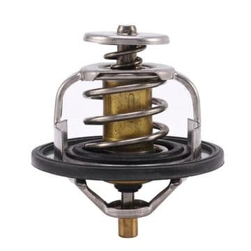 Toyota Land Cruiser Amazon 4.2TD - HDJ100 (01/1998-08/2007) - Engine Thermostat (76 Degree)