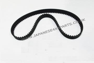 Toyota Land Cruiser Amazon 4.2TD - HDJ100 (01/1998-08/2007) - Engine Timing Belt