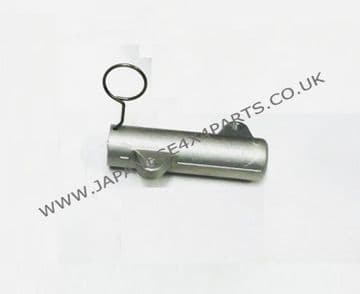 Toyota Land Cruiser Amazon 4.2TD - HDJ100 (01/1998-08/2007) - Engine Timing Belt Tensioner Plunger