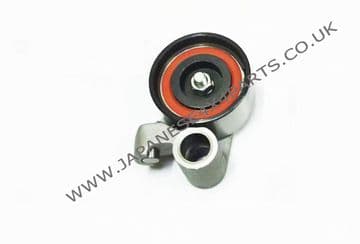 Toyota Land Cruiser Amazon 4.2TD - HDJ100 (01/1998-08/2007) - Engine Timing Belt Tensioner Pulley