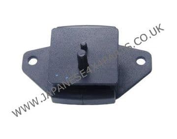 Toyota Land Cruiser Amazon 4.2TD - HDJ100 (01/1998-08/2007) - Front Engine Mount Mounting