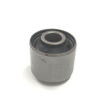 Toyota Land Cruiser Amazon 4.2TD - HDJ100 (01/1998-08/2007) - Front Shock Absorber Lower Bush