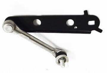 Toyota Land Cruiser Amazon 4.2TD - HDJ100 (01/1998-08/2007) -Rear Active Ride Height Control Linkage