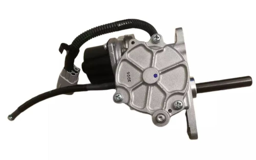 Tendeur De Compresseur A/C Pour Toyota Land Cruiser Amazon HDJ100 4.2TD - Réf. MI5628 - Neuf JPL