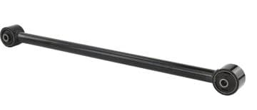 Toyota Land Cruiser Amazon 4.2TD - HDJ100 (01/1998+) - Rear Trailing Arm Lower L/R