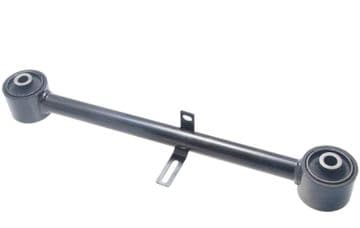 Toyota Land Cruiser Amazon 4.2TD - HDJ100 (01/1998+) - Rear Trailing Arm Upper L/R