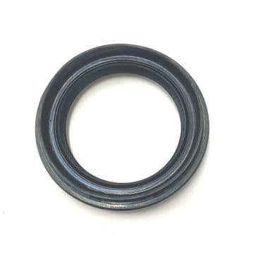 Toyota Land Cruiser Amazon 4.5P - FZJ80 (01/1990-01/1998) - Front Transfer Box Output Seal (50mm)