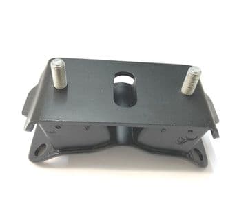 Toyota Land Cruiser Amazon 4.5P - FZJ80 (01/1990-01/1998) - Gearbox Mounting Mount (Manual)