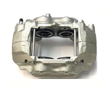 Toyota Land Cruiser Amazon 4.7 Petrol UZJ100 (01/1998-08/2007) - Front Brake Caliper L/H
