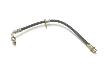 Toyota Land Cruiser Amazon 4.7 Petrol UZJ100 (01/1998-08/2007) -Front Brake Hose R/H or L/H (430mm)