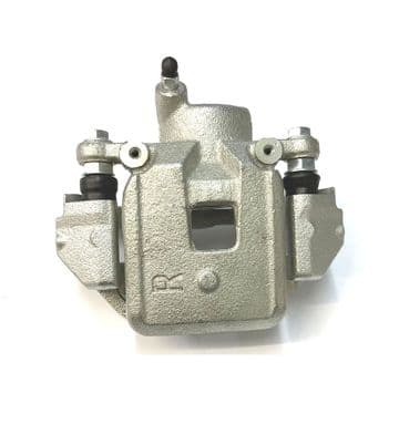 Toyota Land Cruiser Amazon 4.7 Petrol UZJ100 (01/1998-08/2007) - Rear Brake Caliper R/H