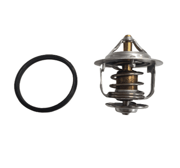 Toyota Land Cruiser LJ70 - 2.4TD - 3 Door (01/1988-05/1993) - Engine Thermostat (88 Deg)