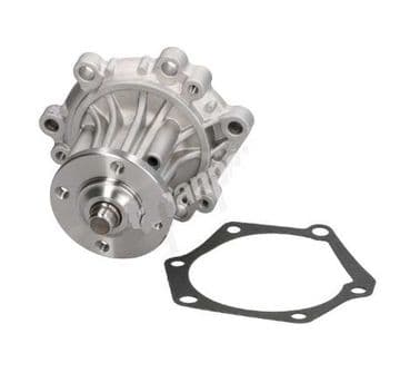 Toyota Land Cruiser LJ70 - 2.4TD - 3 Door (01/1988-05/1993) - Engine Water Pump