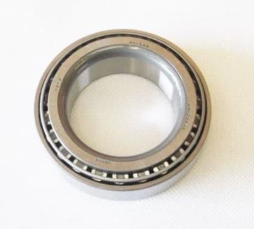 Toyota Land Cruiser LJ70 - 2.4TD - 3 Door (1988-05/1993) - Front Wheel Bearing Inner