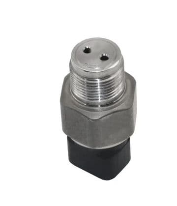 Toyota Land Cruiser Prado 3.0TD - D4D  KDJ120 / KDJ125 (08/2004+) - Diesel Fuel Rail Pressure Sensor