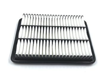 Toyota Land Cruiser Prado 3.0TD - D4D - KDJ120 / KDJ125 (09/2002-12/2009) - Engine Air Filter
